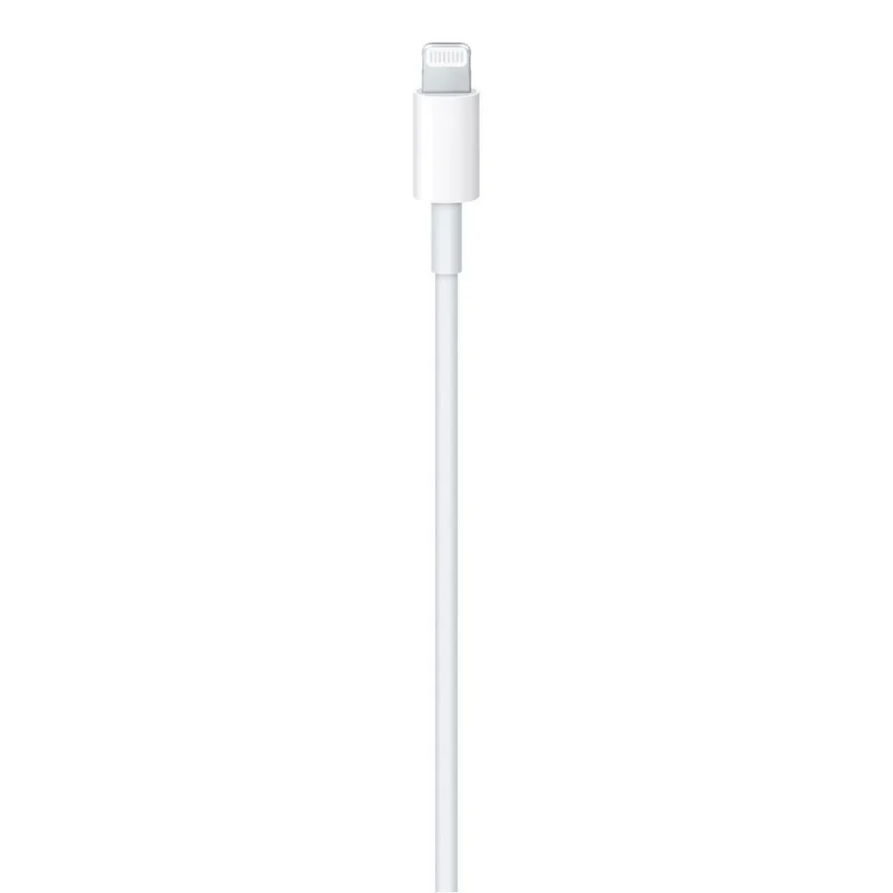 NWT APPLE USB-C to Lightning Cable (1 m) - Iphone Charger